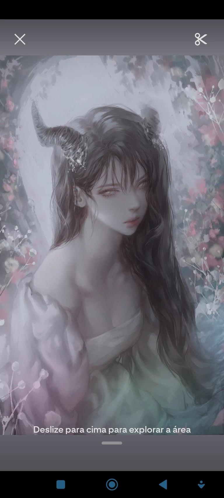 Layla, Lesbian Elf GL thumbnail
