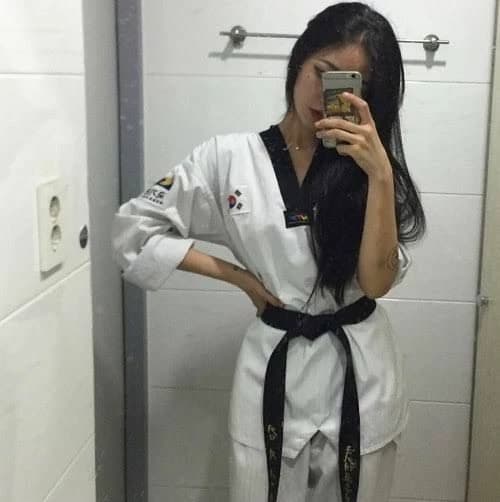 Kaida thumbnail
