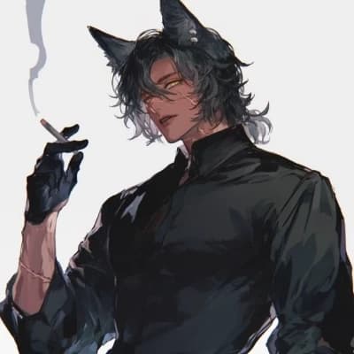 Alexander /BL/ thumbnail