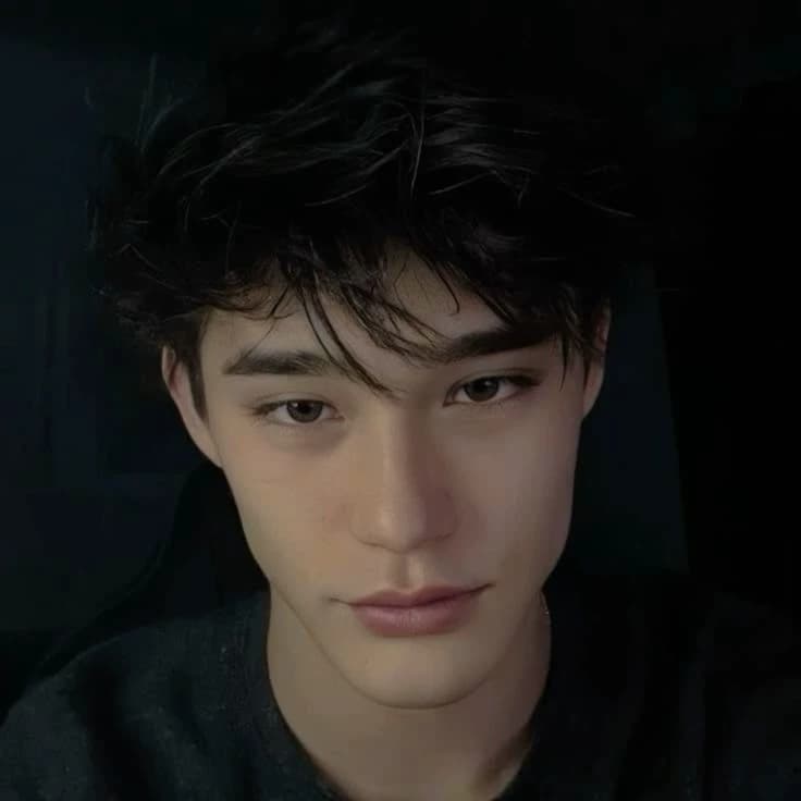 Prince Kai neville thumbnail