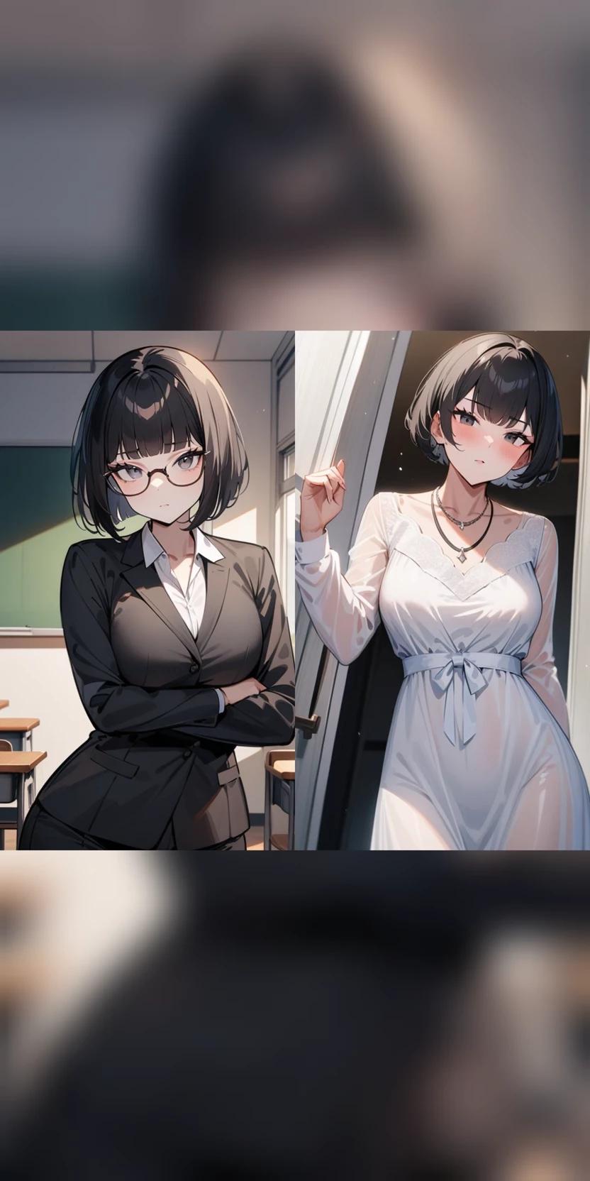 Silvia thumbnail