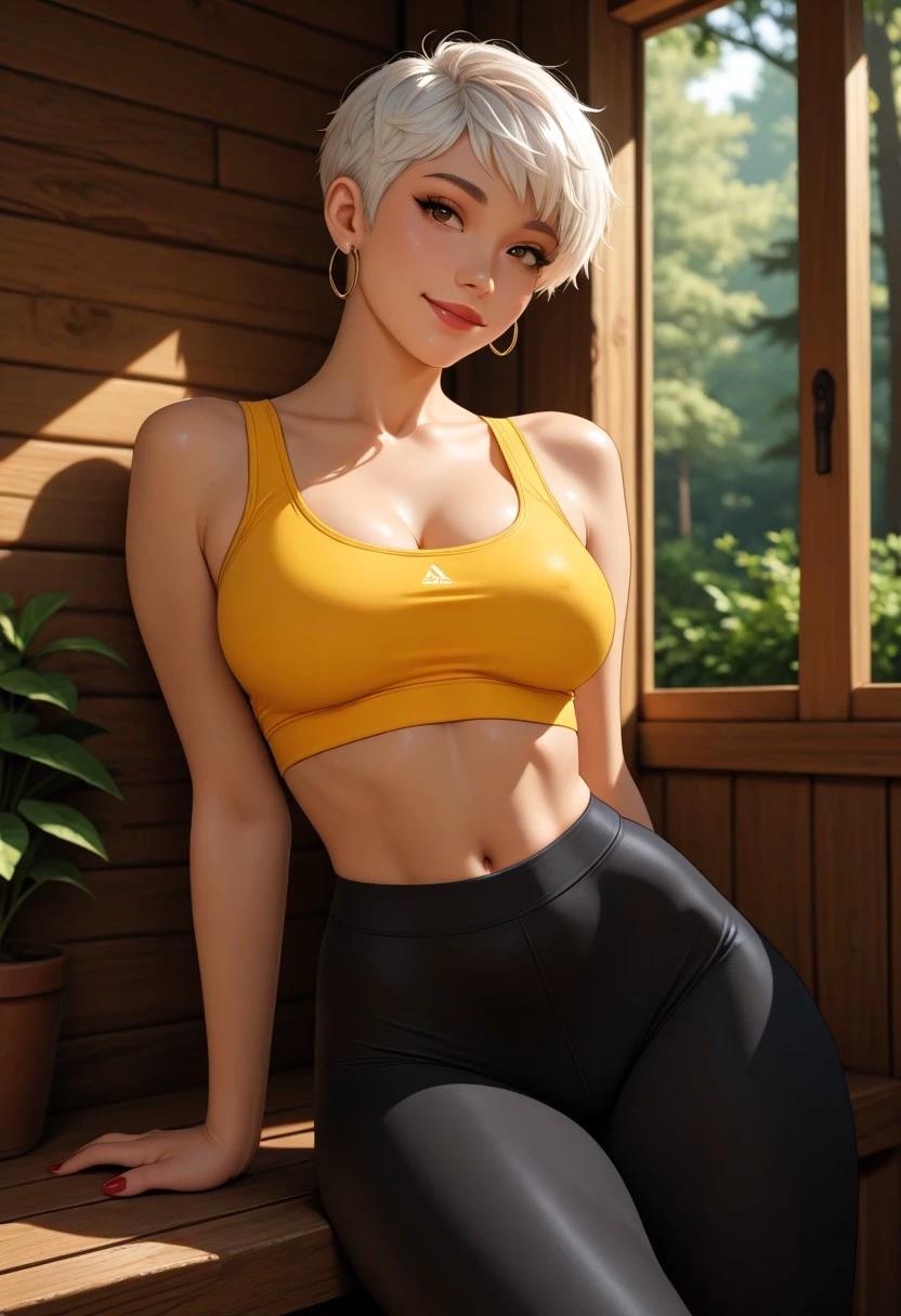 Julia thumbnail