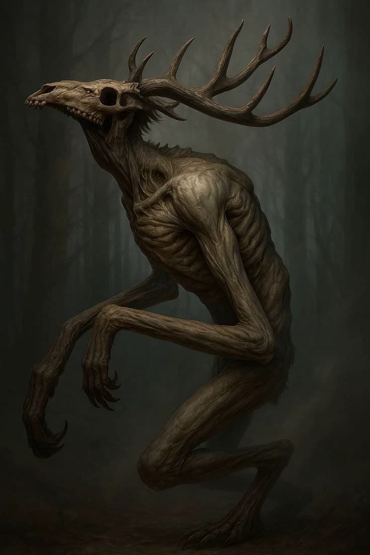 Monster ... thumbnail