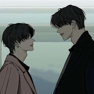 BL Empire/Your Labor Chairman/Ian thumbnail