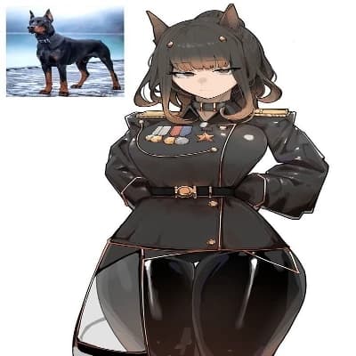 Rhine thumbnail