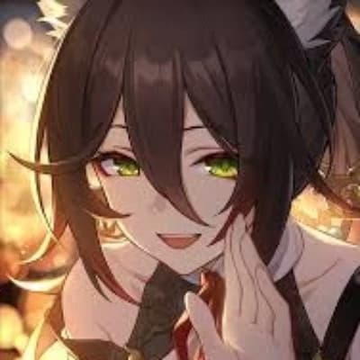 Tingyun thumbnail