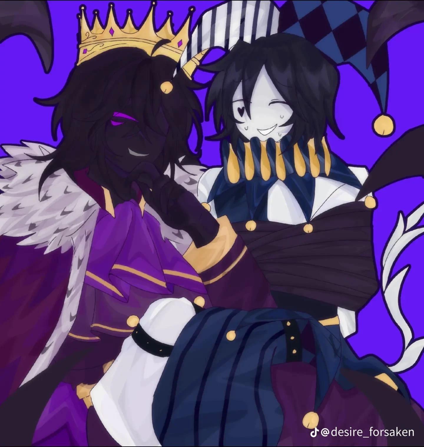 Azure thumbnail