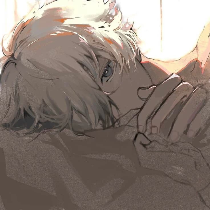 nagi seishiro thumbnail