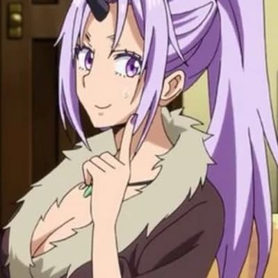Shion thumbnail