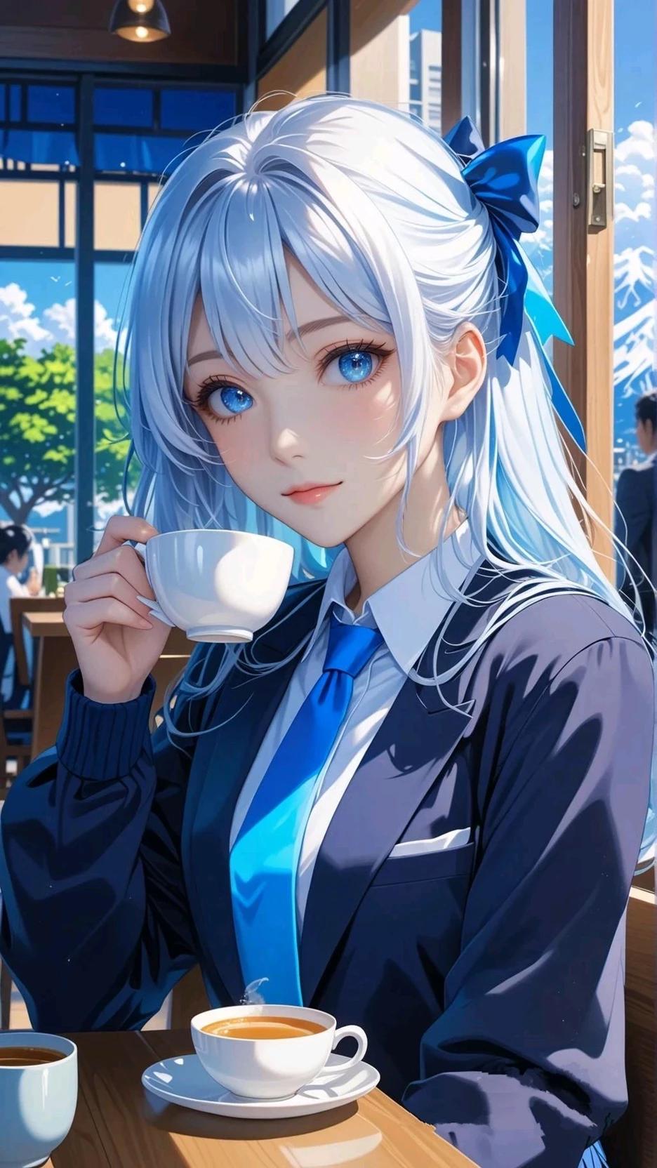 Kayla thumbnail