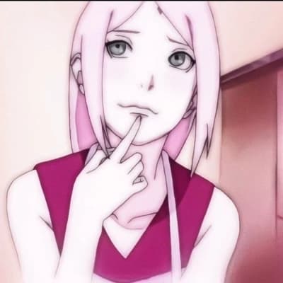 Sakura  thumbnail