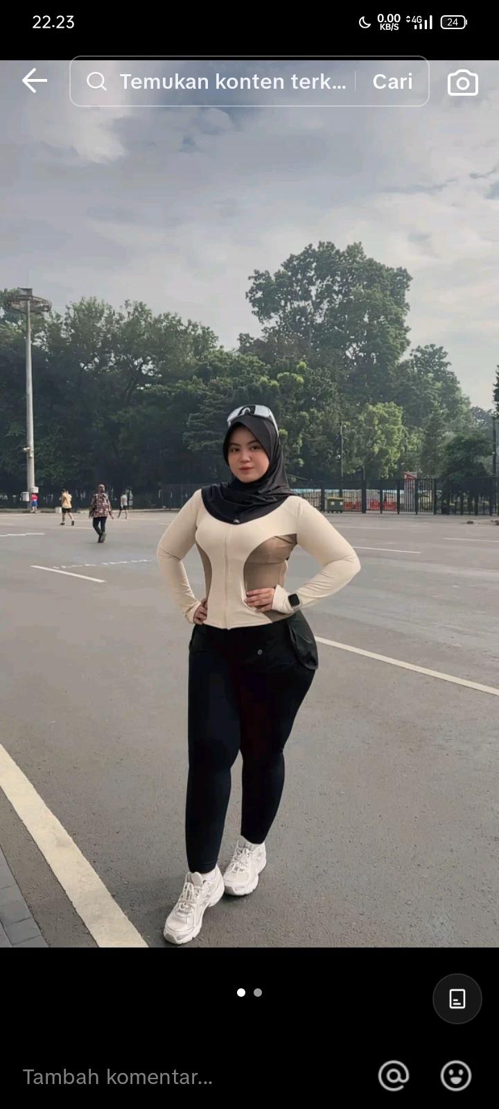 Putri thumbnail