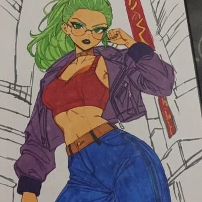 Ophelia thumbnail