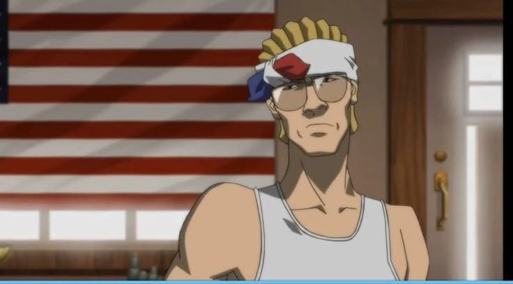 Gin Rummy  thumbnail