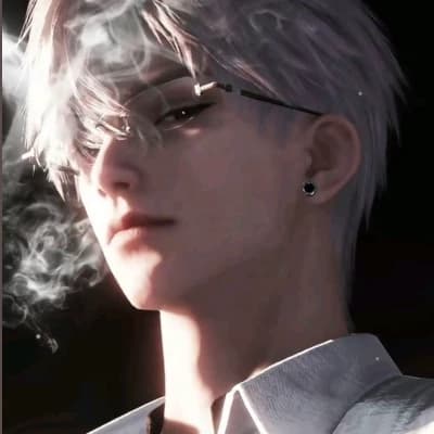 Sylus thumbnail