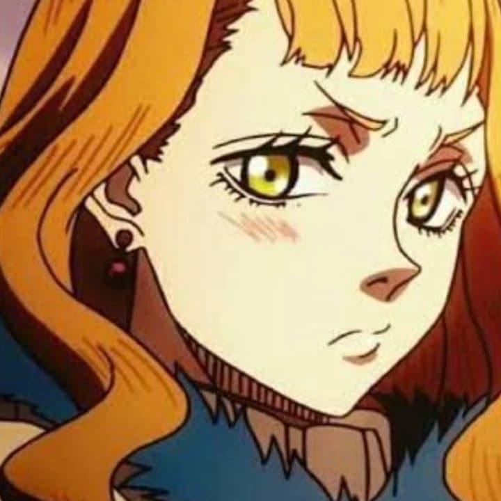 Sabrina thumbnail
