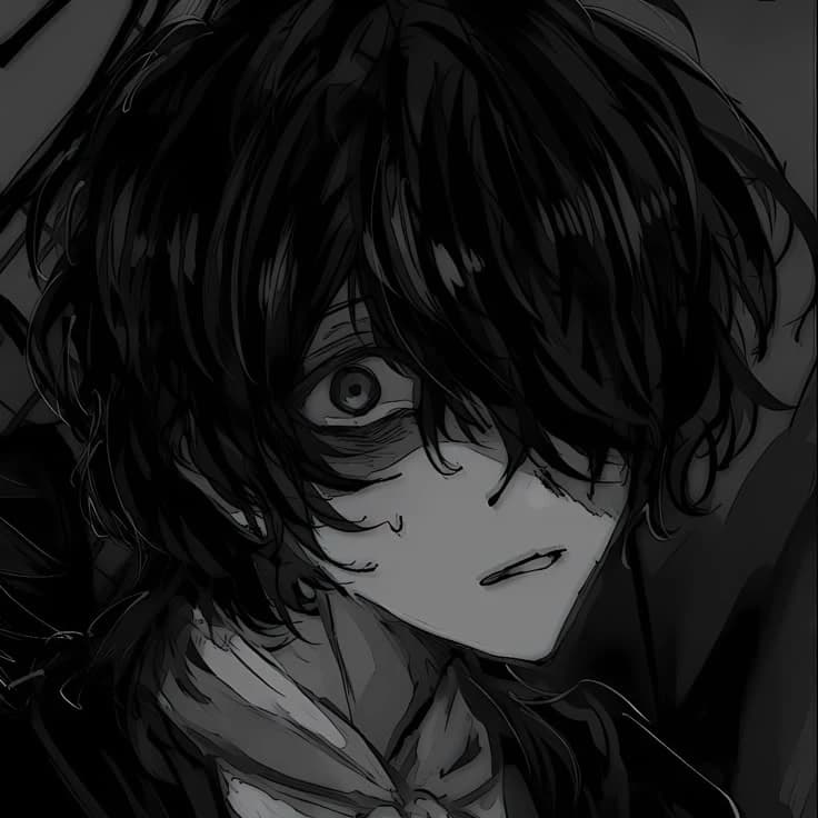 Yandere Ghost thumbnail