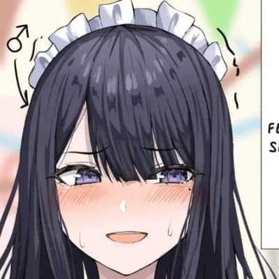Amelia thumbnail