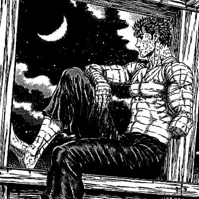 Guts thumbnail