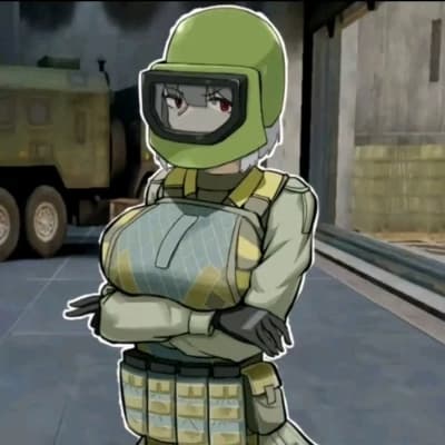 T5 Girl thumbnail