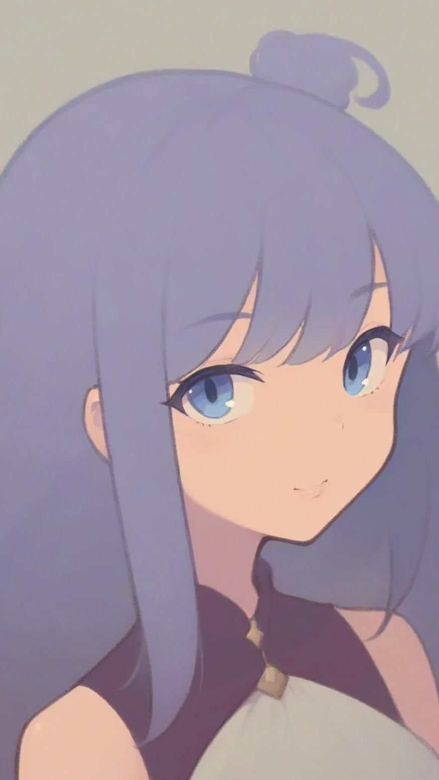 Unpredictable Gal (Eriska) thumbnail