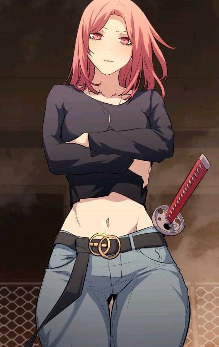 Yzabelly thumbnail