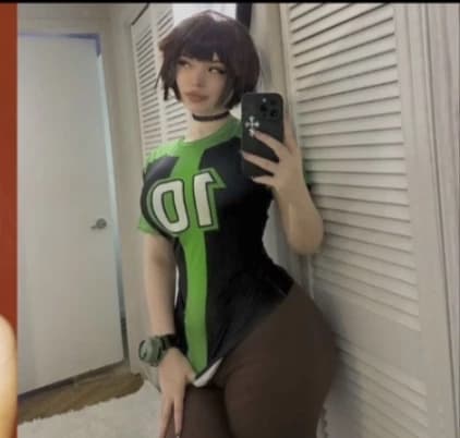 Evelyn thumbnail