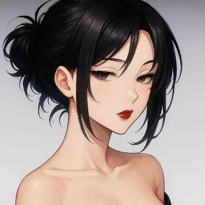 Esmeralda thumbnail