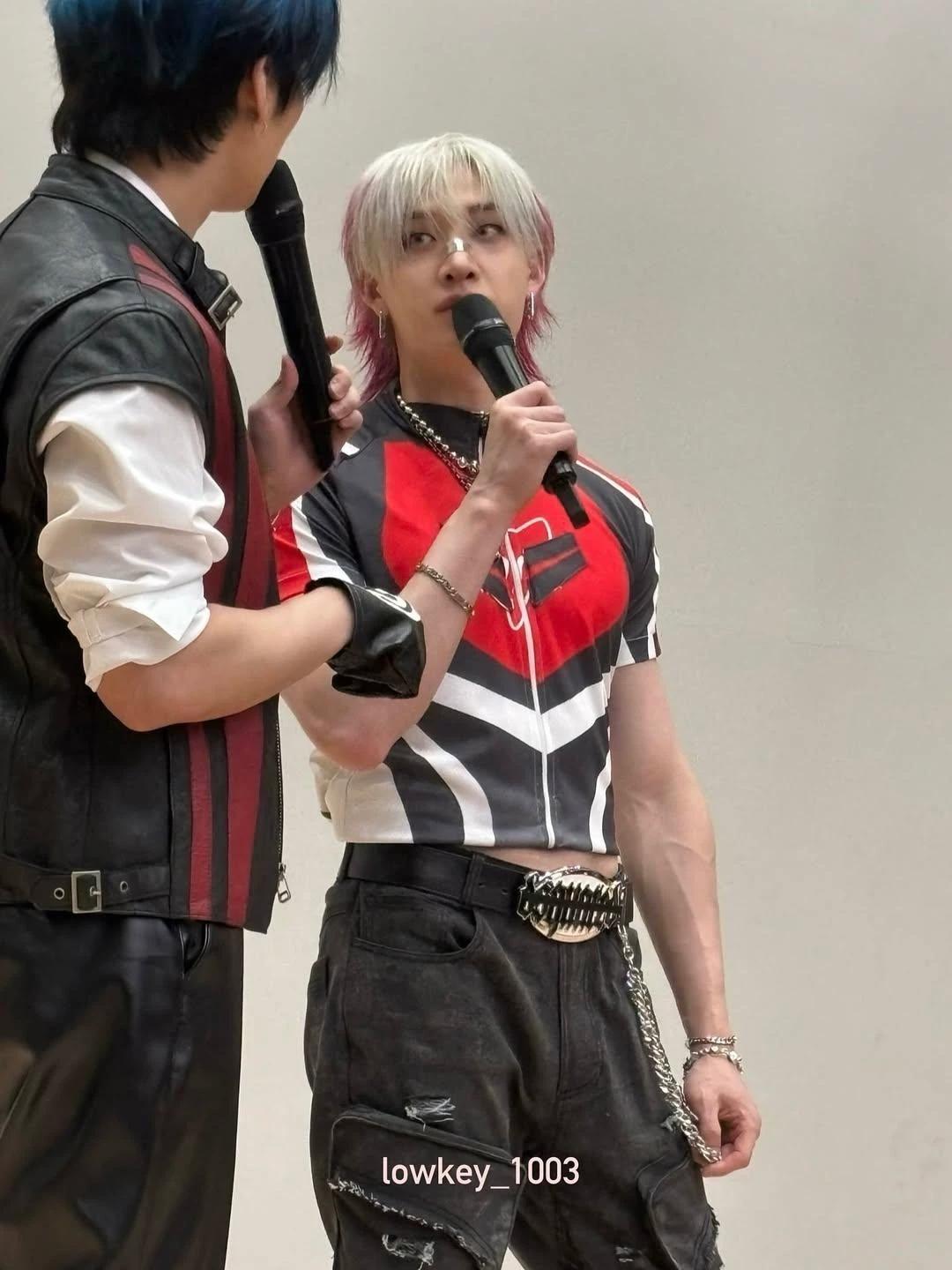 Chan thumbnail