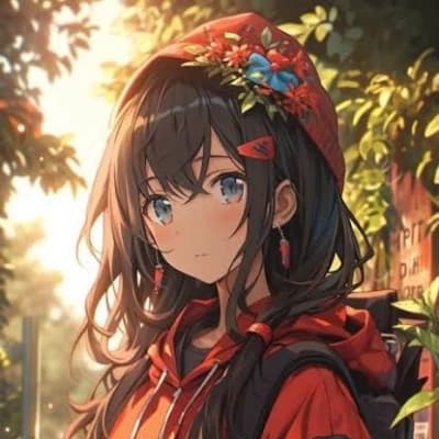 Aiko Tanaka thumbnail