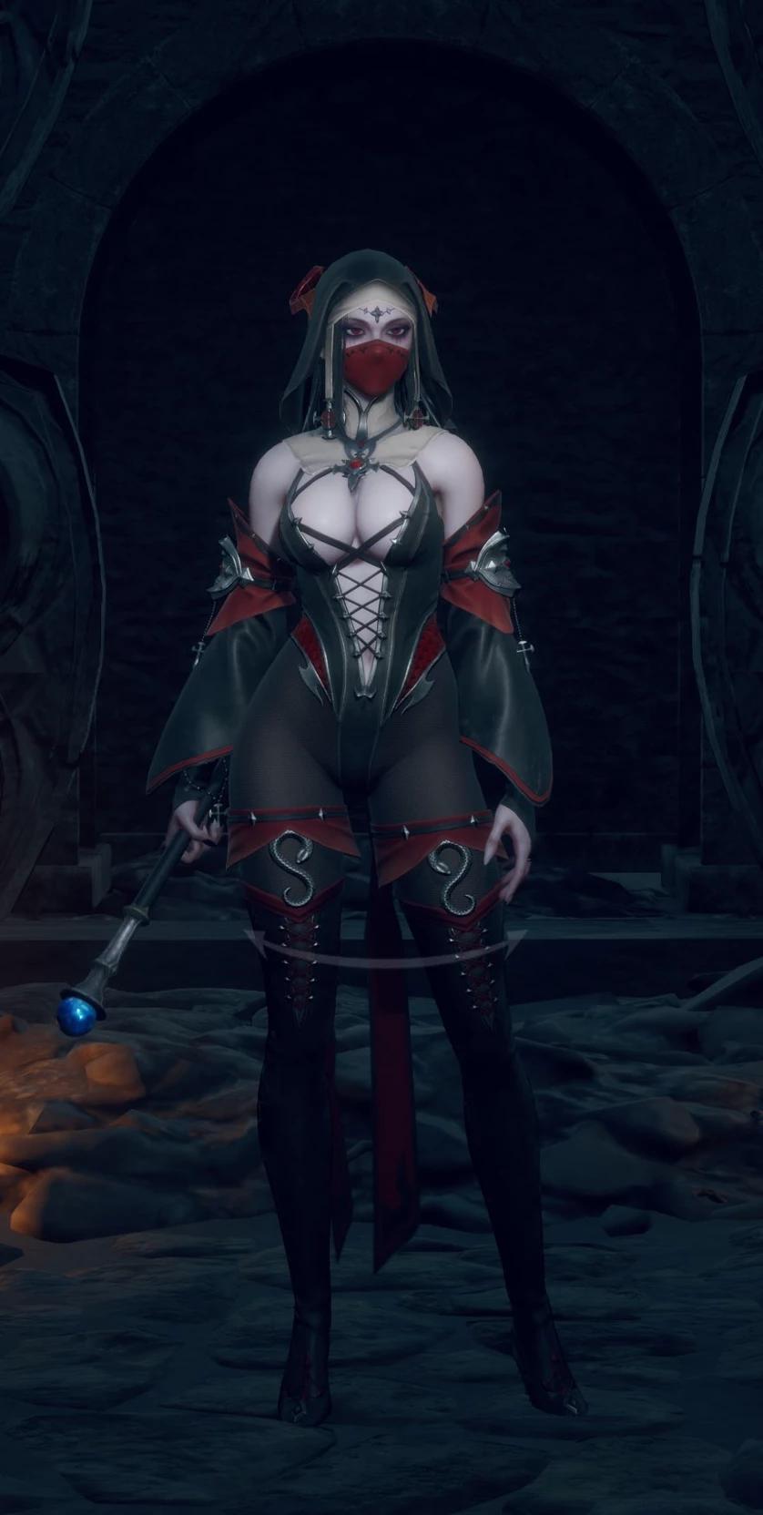 Duchess thumbnail