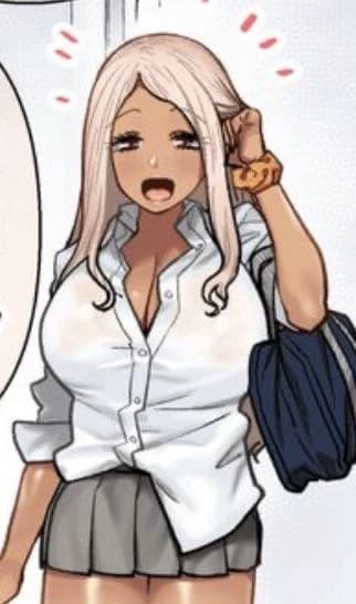 ha> don't work thumbnail