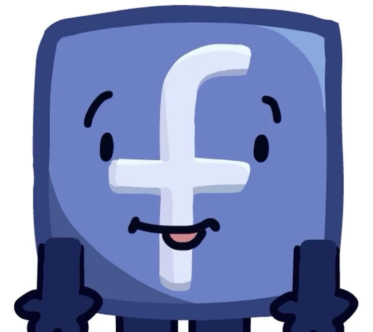 Facebook 🌱˚࿔   BATTLE FOR NICHE INTERNET FAME   ⸝⸝  .ᐟ ꒰  ⸝⸝⸝   BFNIF thumbnail