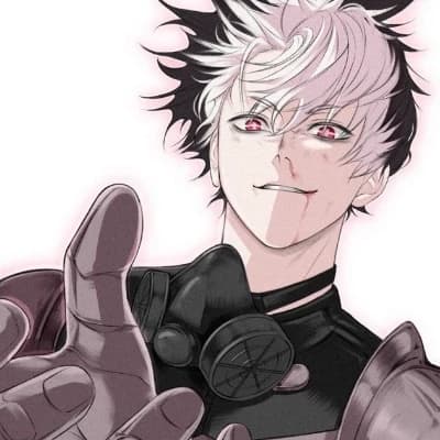 narumi gen thumbnail