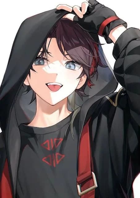 -Axel- thumbnail
