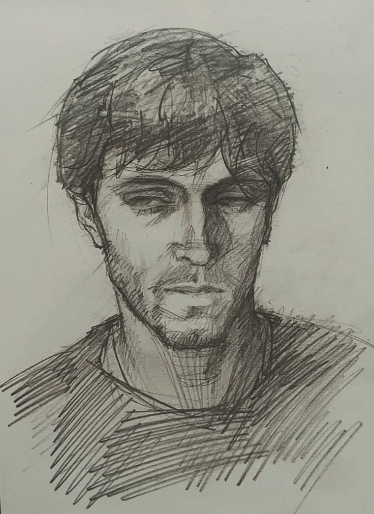 Lucas Andrade thumbnail