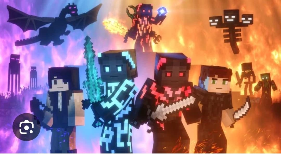 Songs of War RPG  thumbnail