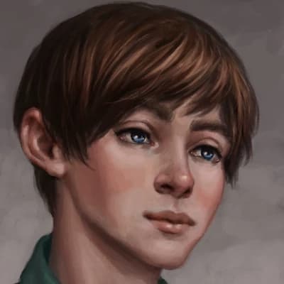 Arkady thumbnail