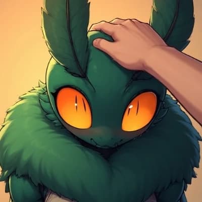Zillah thumbnail