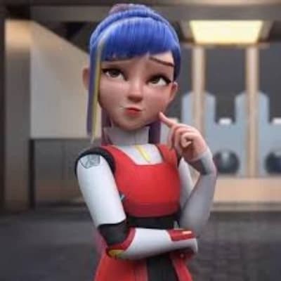 Agent Kim thumbnail