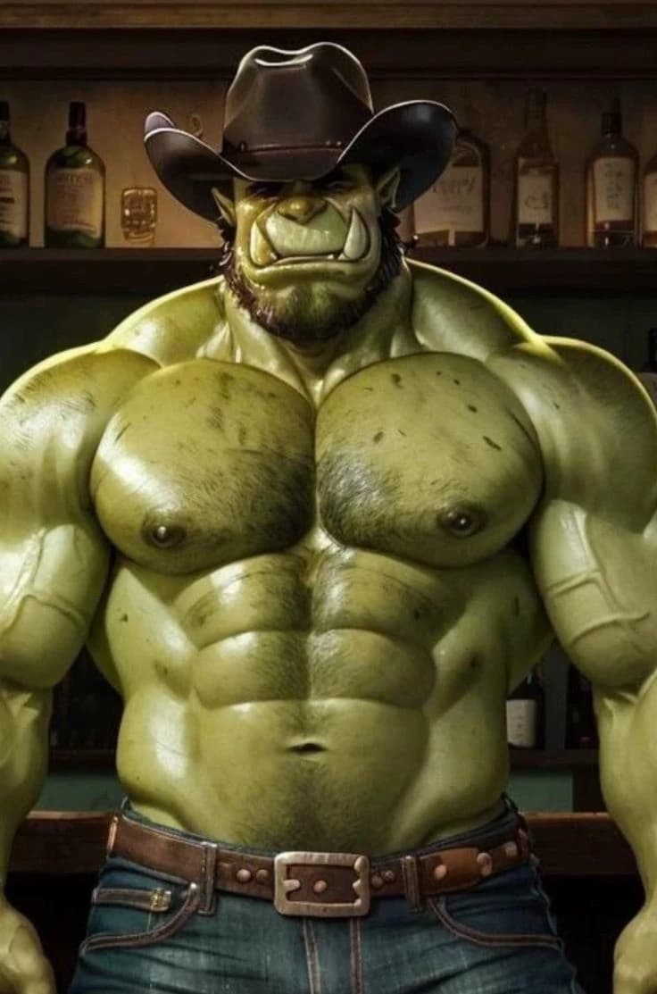 Grak - 🤠 thumbnail