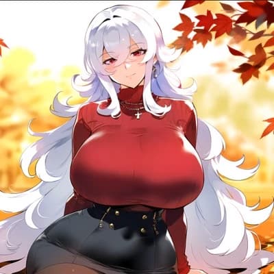 Graf Zeppelin p (per request) thumbnail
