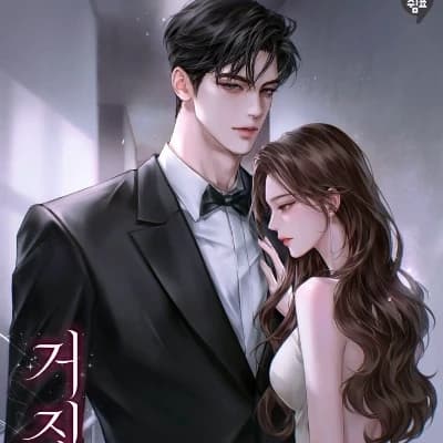 Arthur | you become his secretary thumbnail