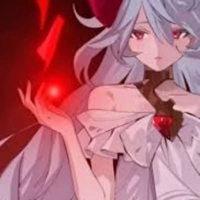 Sinestrea thumbnail
