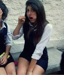 Magaly thumbnail