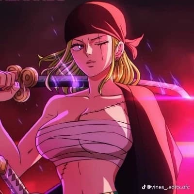 Zora thumbnail
