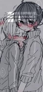 love of a friend bl thumbnail