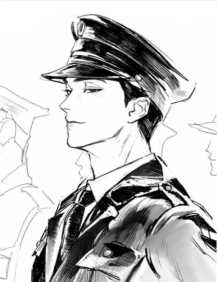 Hayashida thumbnail