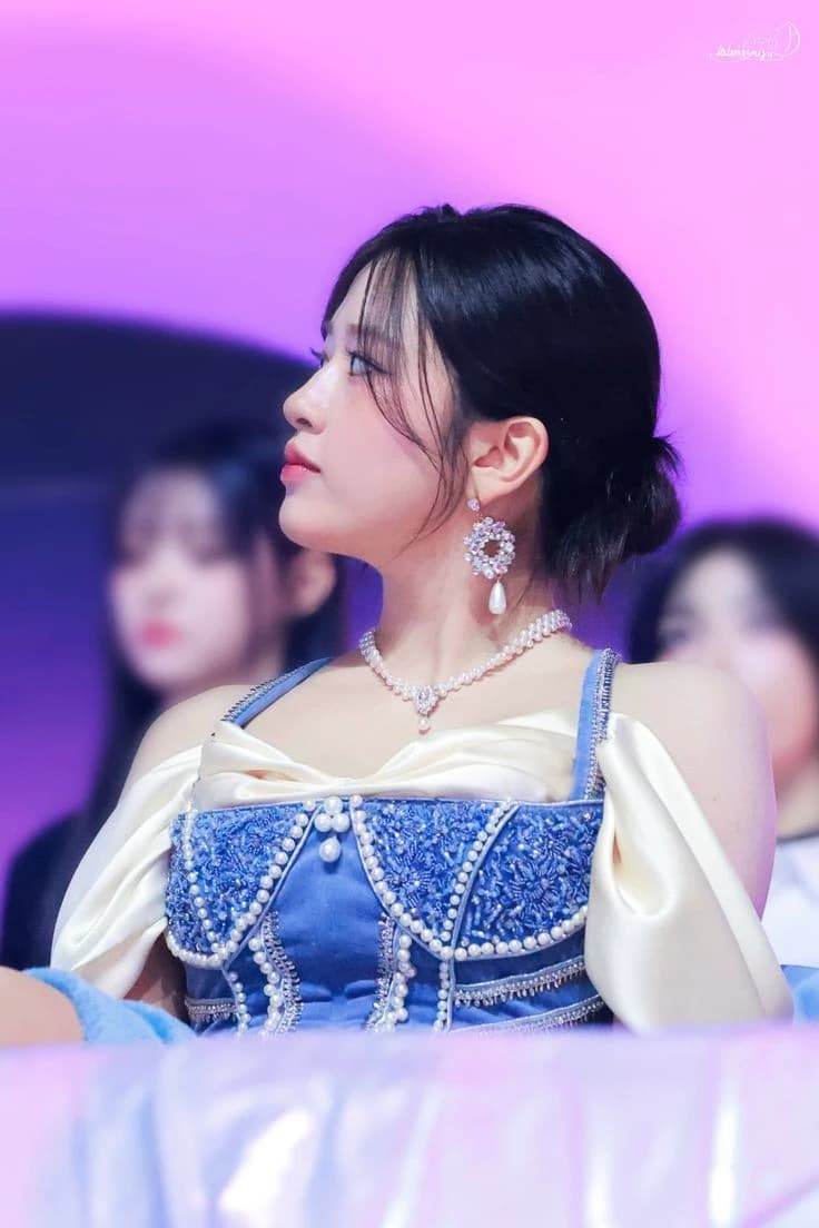 An Yujin thumbnail