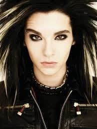 丰Bill Kaulitz  thumbnail